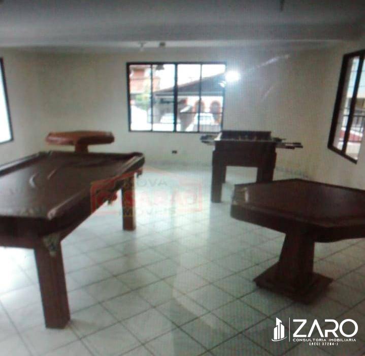 Apartamento, 1 quarto, 45 m² - Foto 17