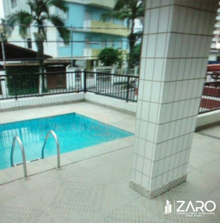 Apartamento, 1 quarto, 45 m² - Foto 20