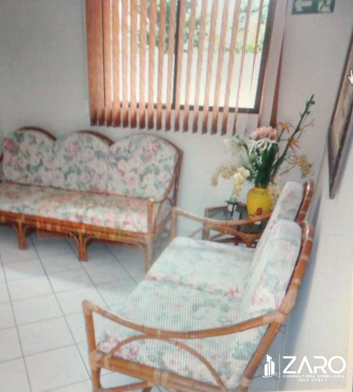 Apartamento, 1 quarto, 45 m² - Foto 16