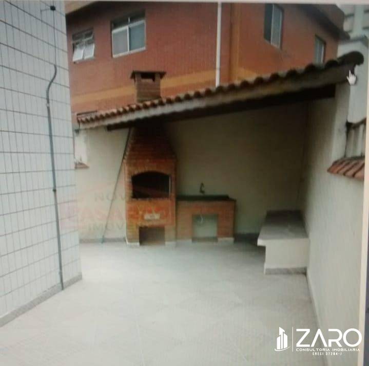 Apartamento, 1 quarto, 45 m² - Foto 18