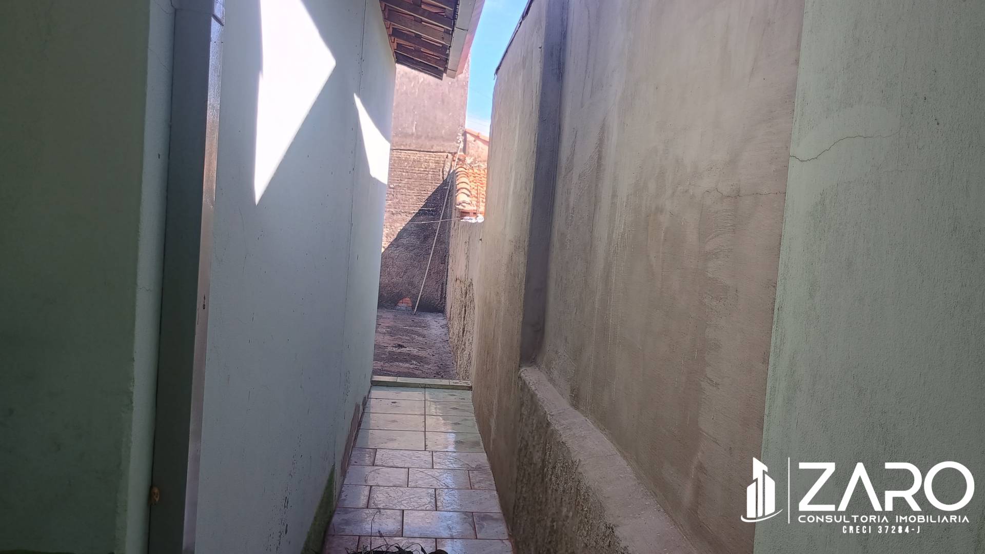 Casa, 2 quartos, 120 m² - Foto 3