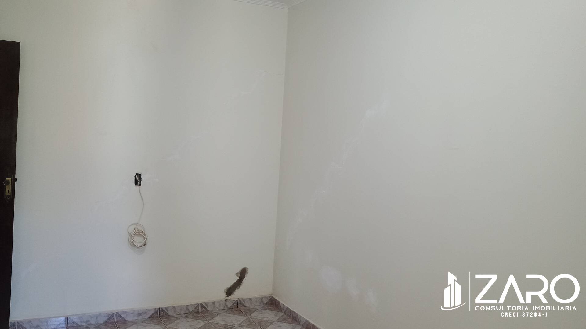 Sobrado, 3 quartos, 200 m² - Foto 5