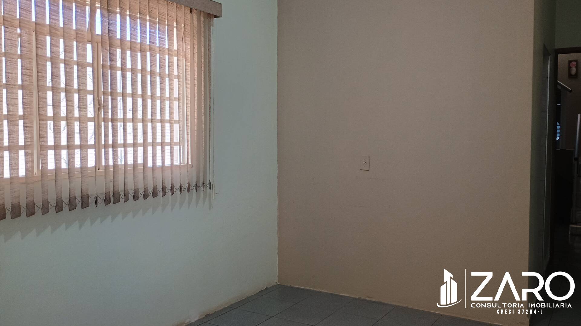 Sobrado, 3 quartos, 200 m² - Foto 4