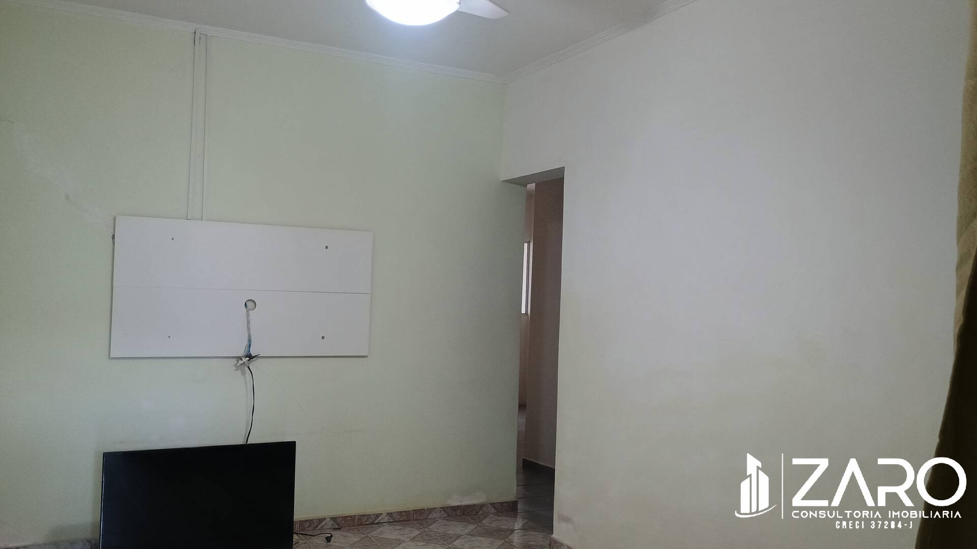 Sobrado, 3 quartos, 200 m² - Foto 2