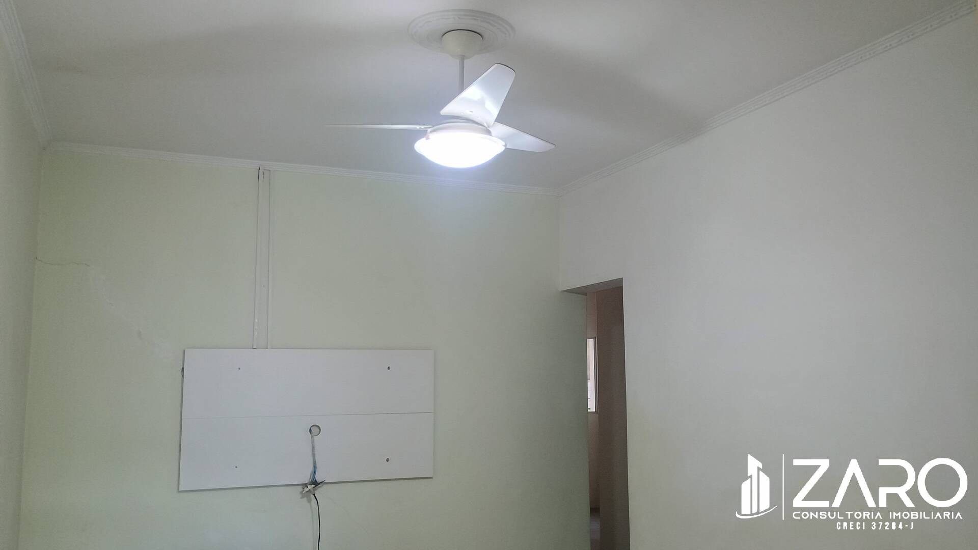 Sobrado, 3 quartos, 200 m² - Foto 3