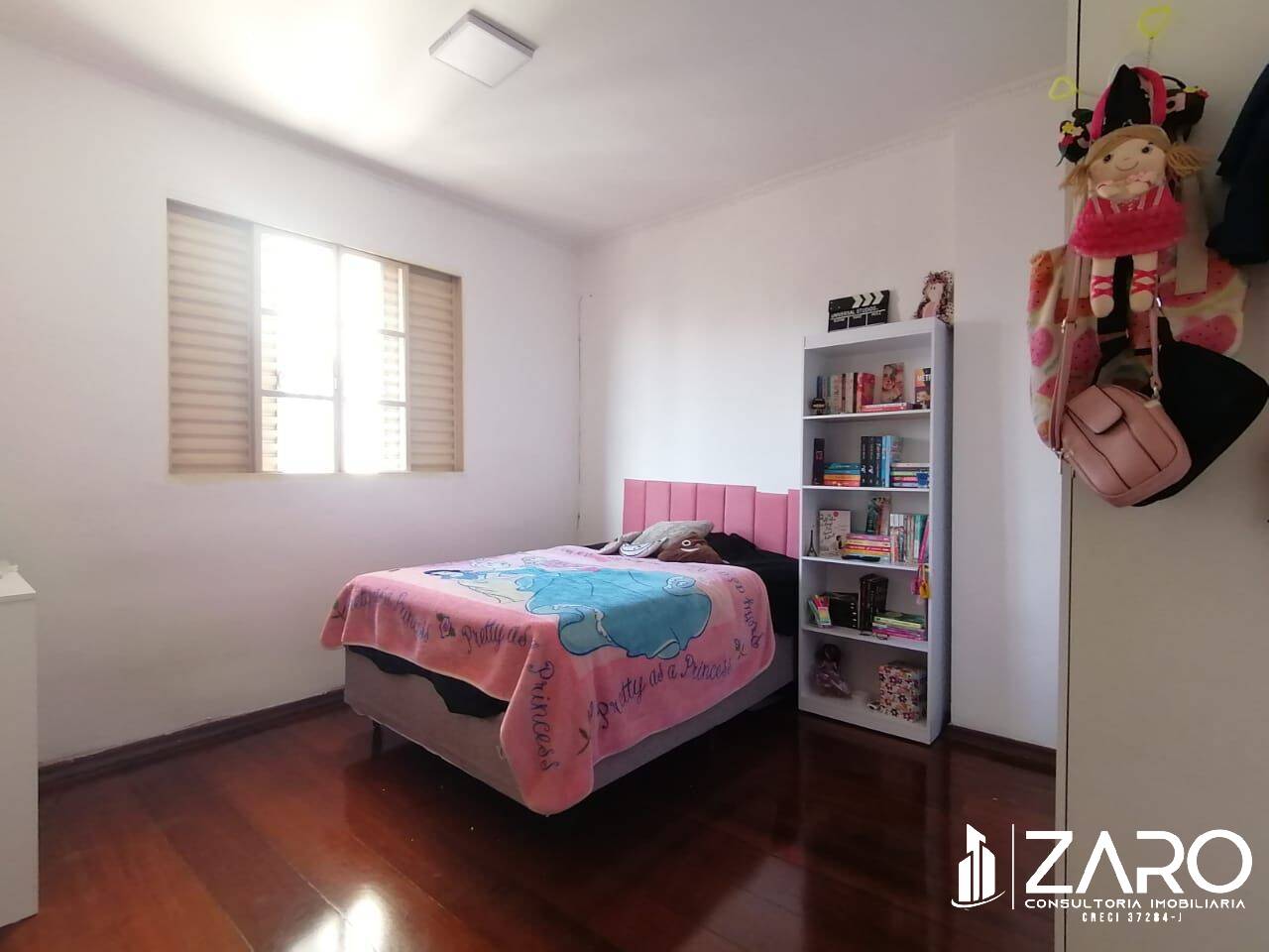 Apartamento, 4 quartos - Foto 7