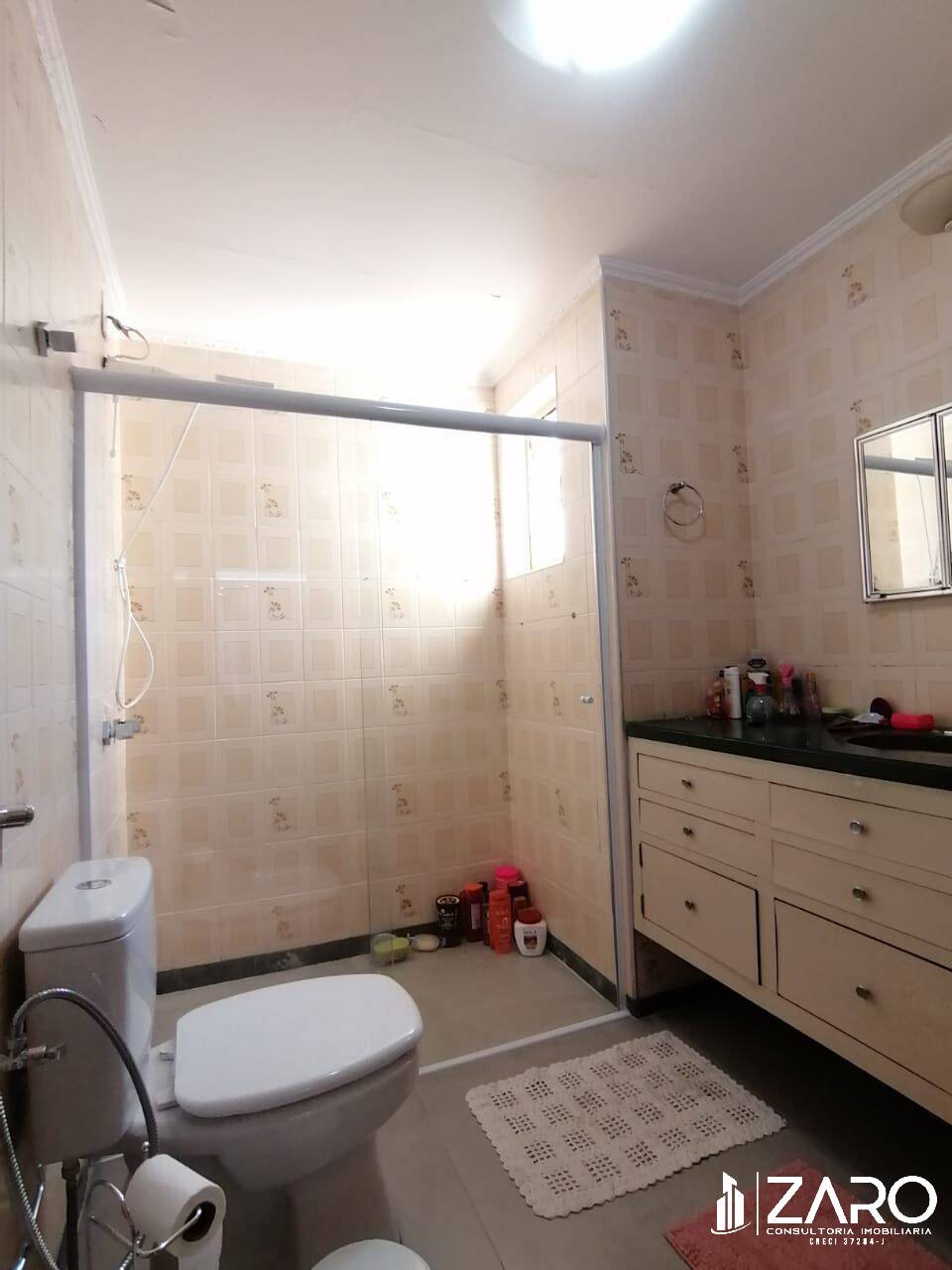 Apartamento, 4 quartos - Foto 8