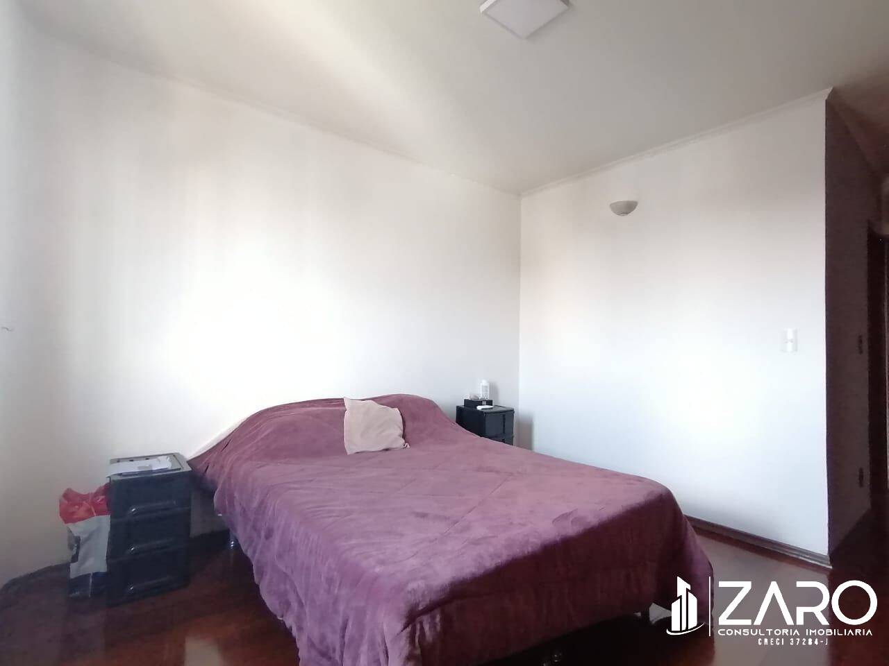Apartamento, 4 quartos - Foto 10