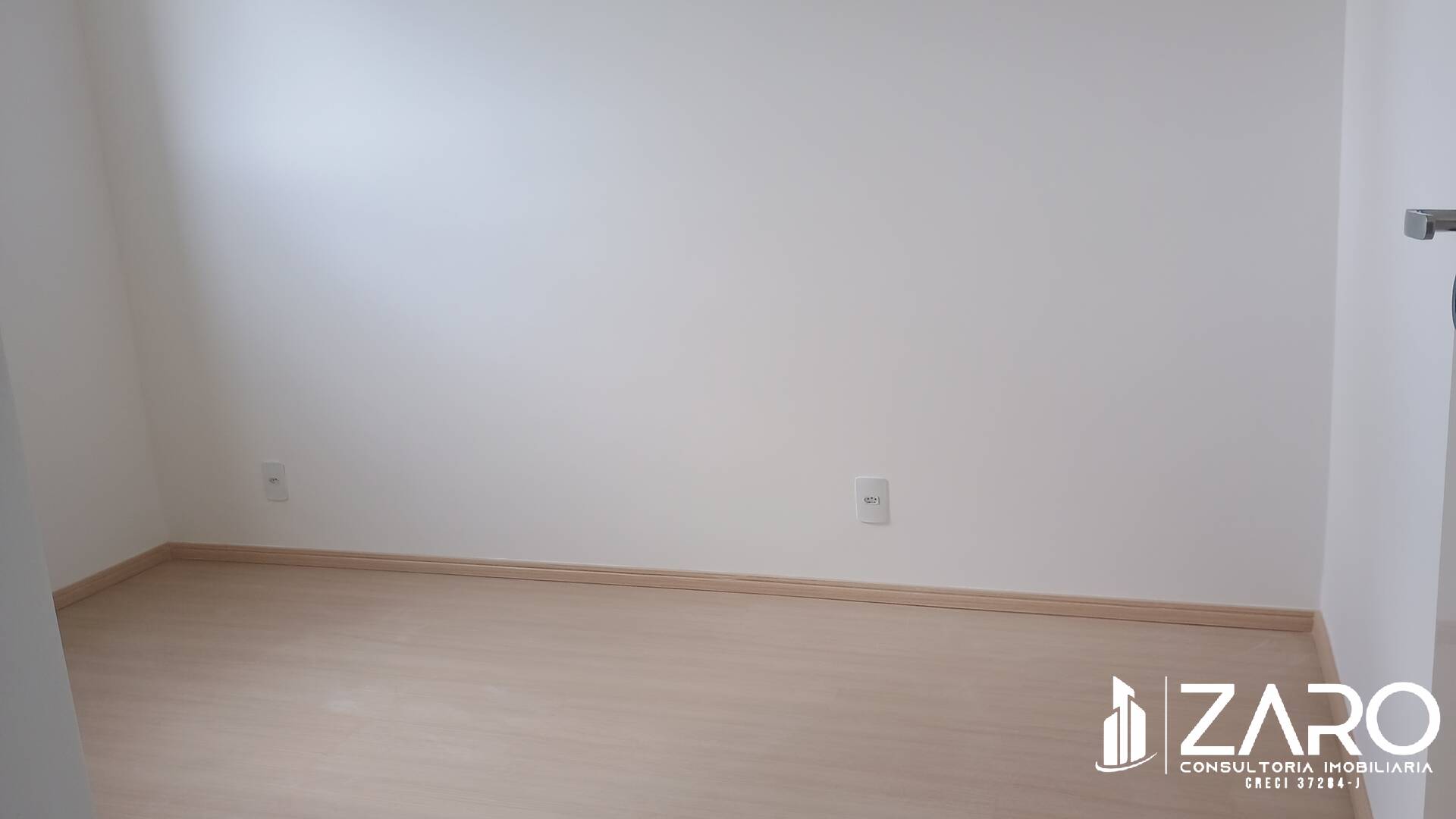 Apartamento, 2 quartos - Foto 7