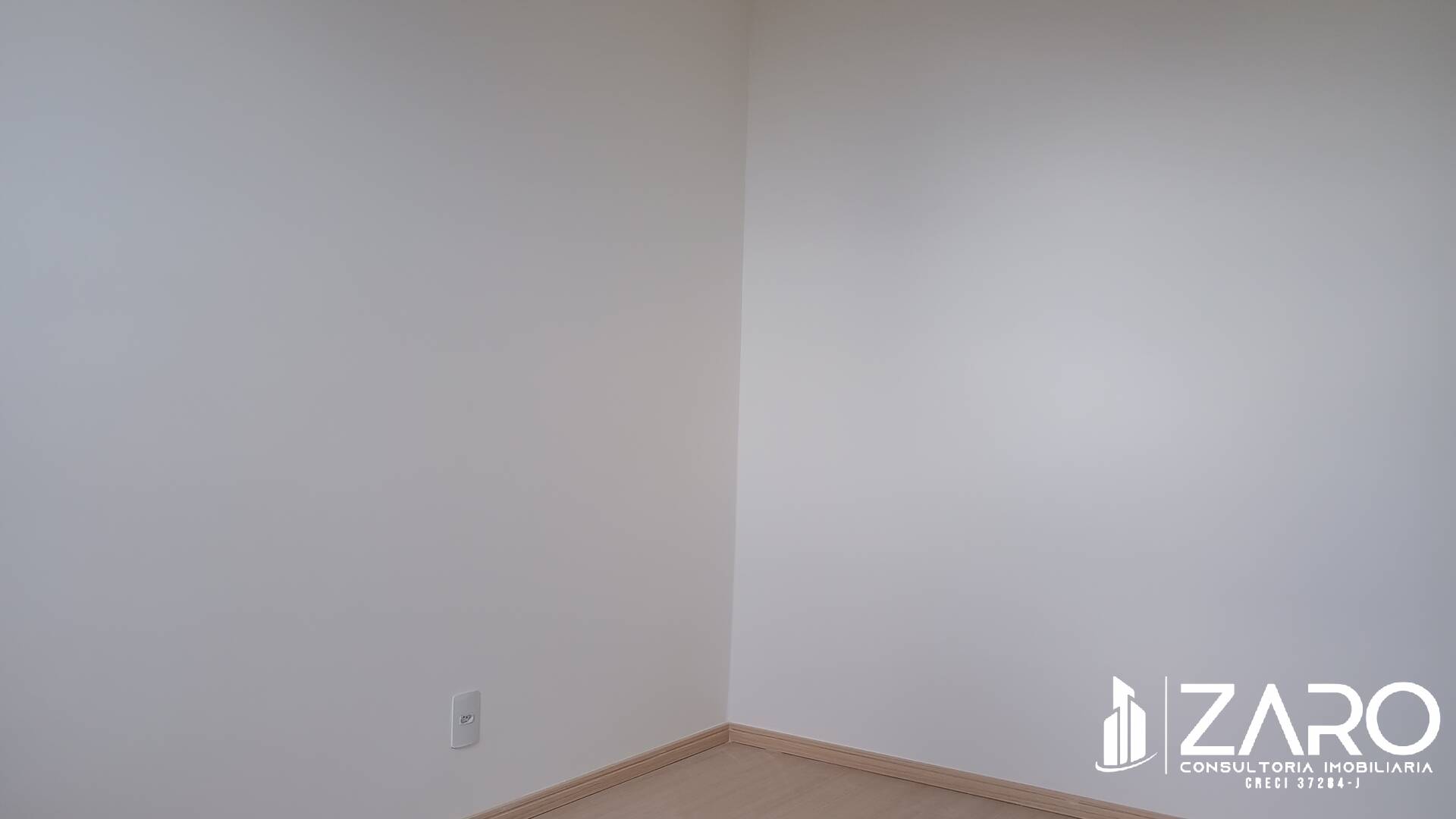 Apartamento, 2 quartos - Foto 8