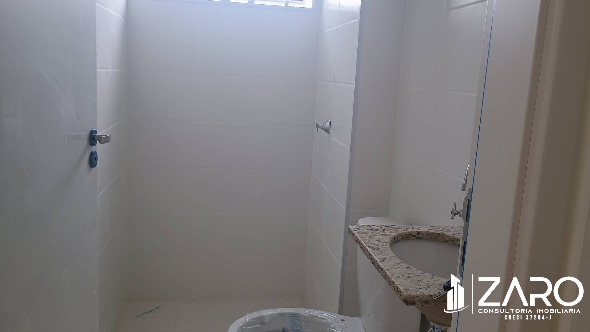 Apartamento, 2 quartos - Foto 10