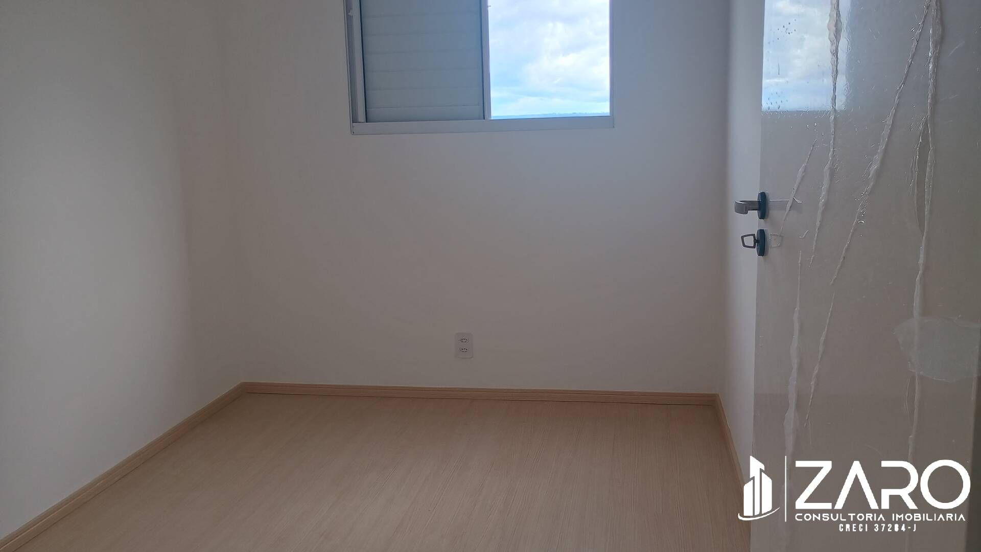 Apartamento, 2 quartos - Foto 11