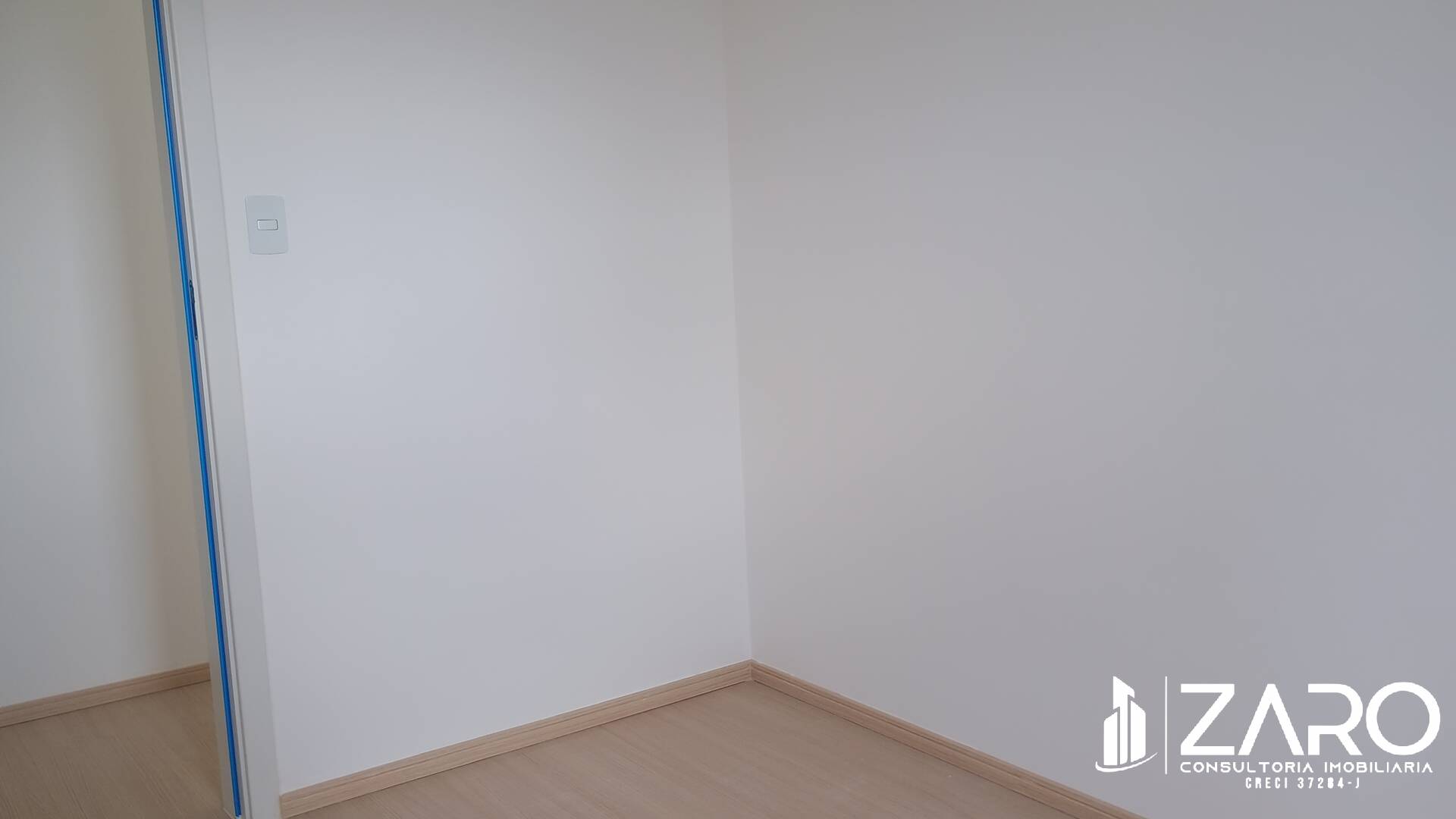 Apartamento, 2 quartos - Foto 12