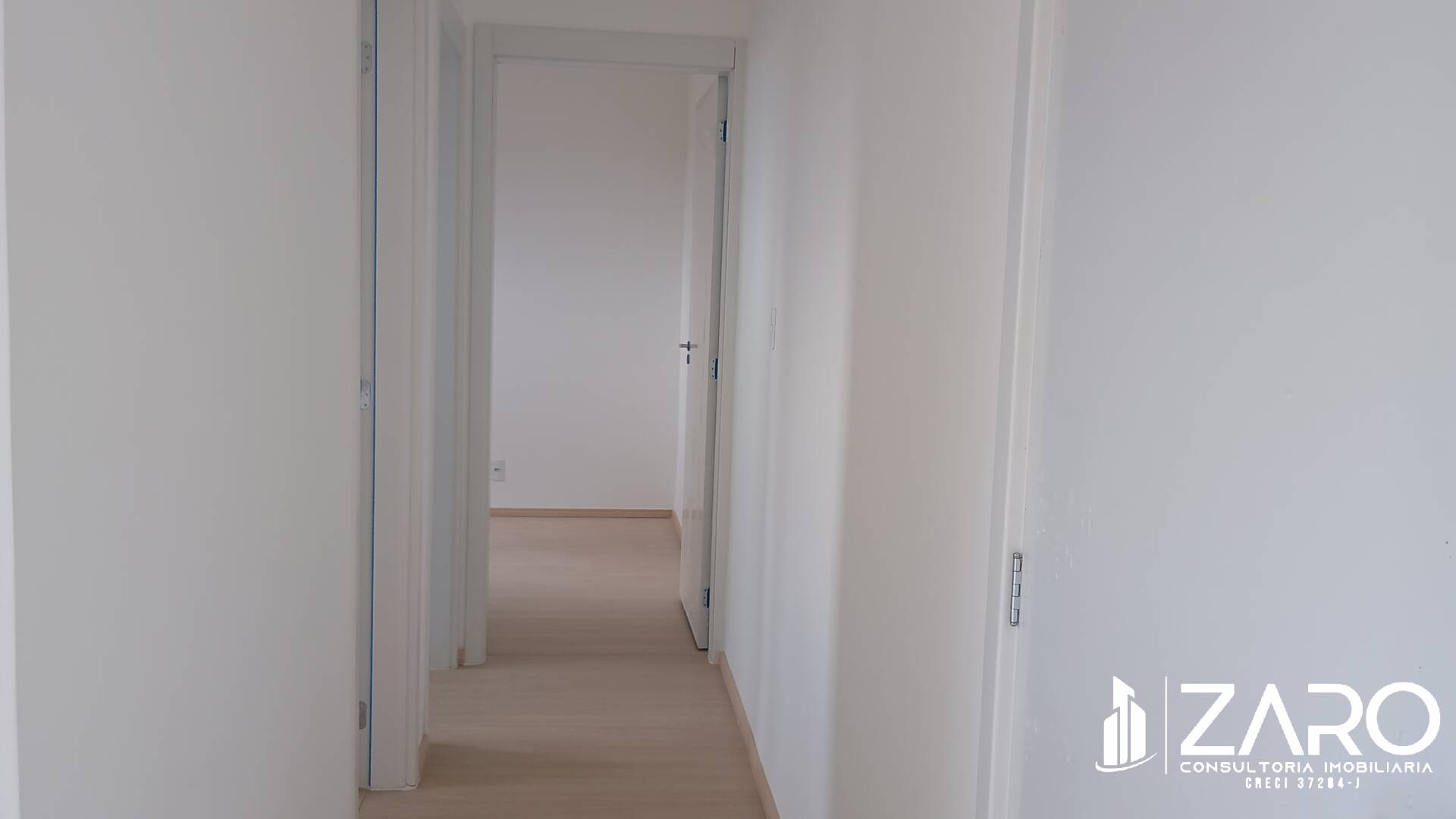 Apartamento, 2 quartos - Foto 5