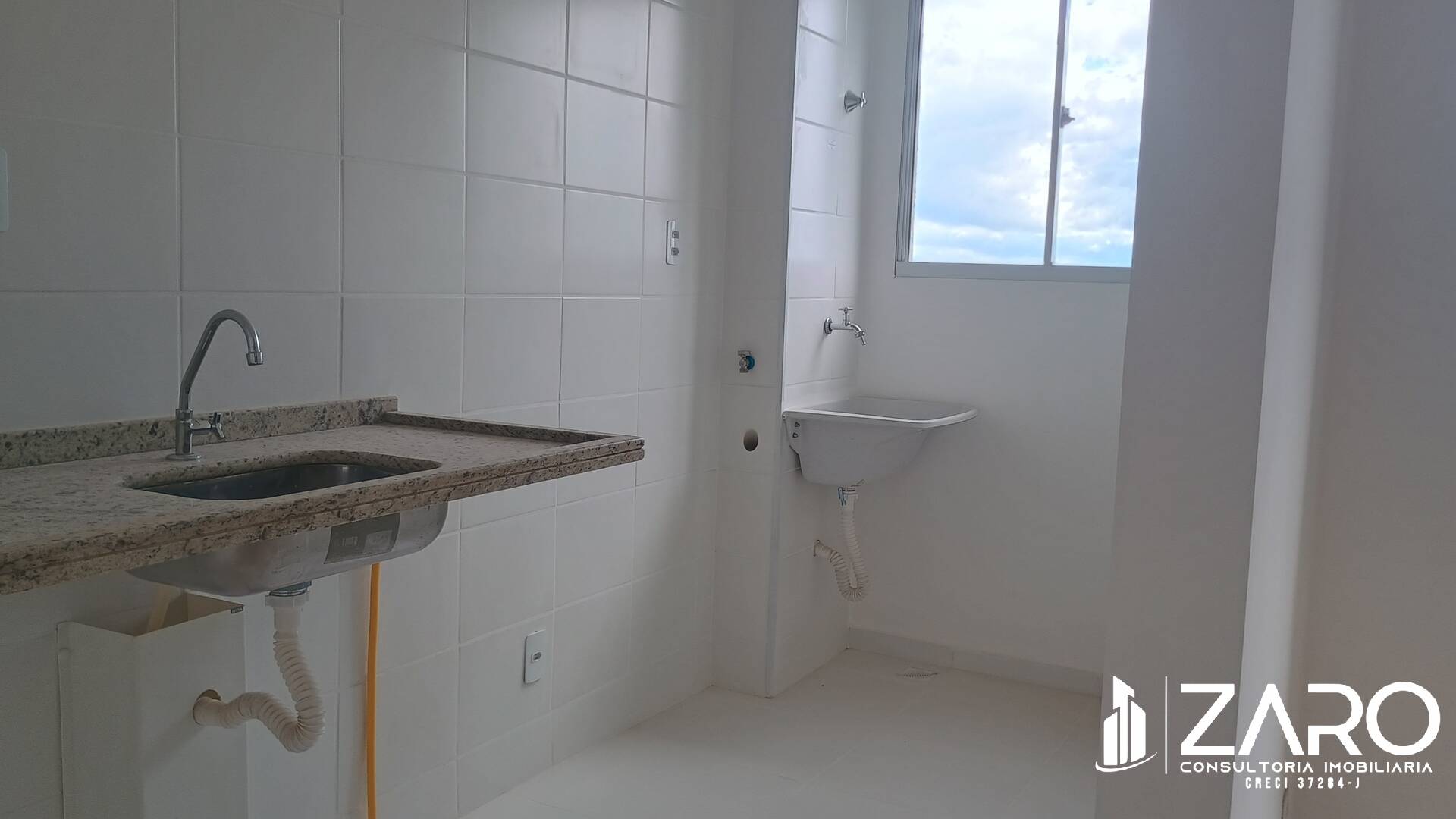 Apartamento, 2 quartos - Foto 13
