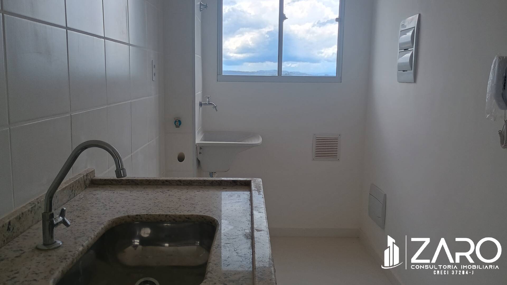 Apartamento, 2 quartos - Foto 14