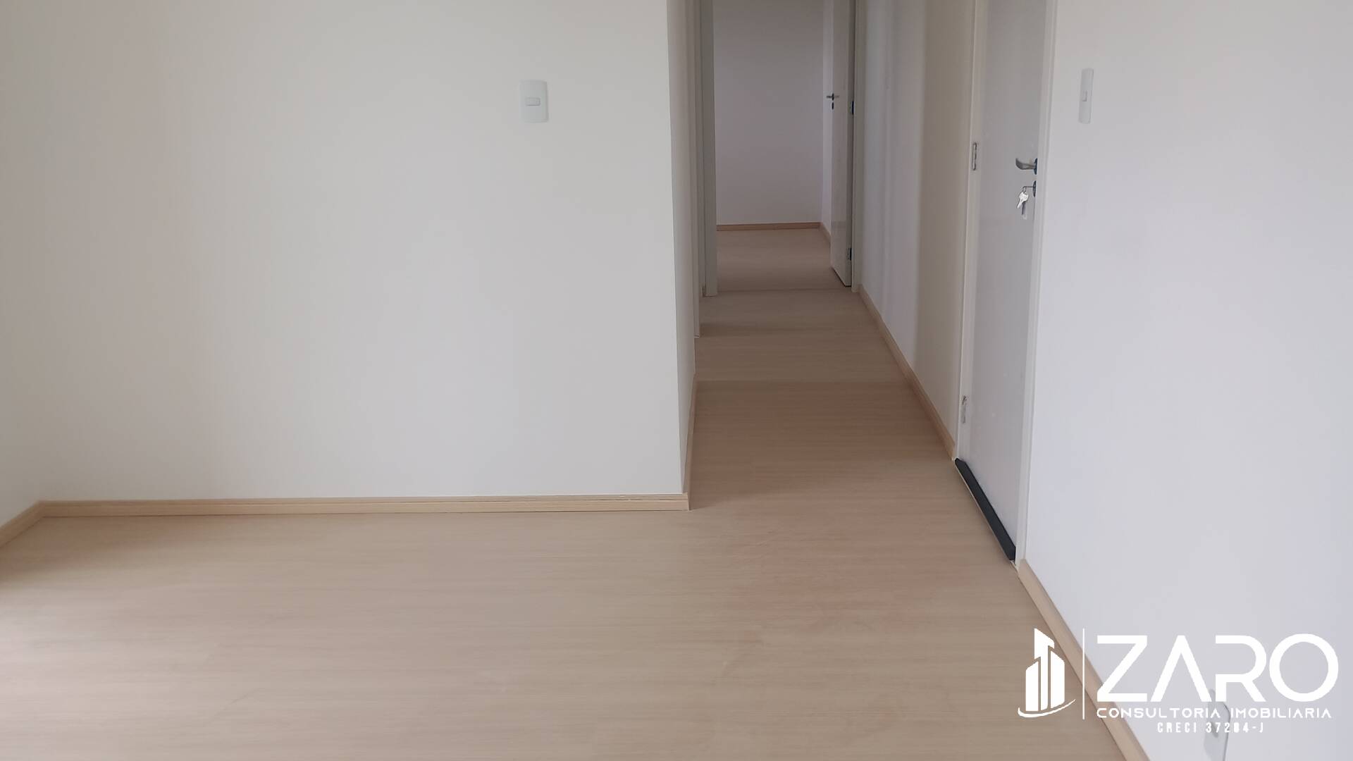 Apartamento, 2 quartos - Foto 6