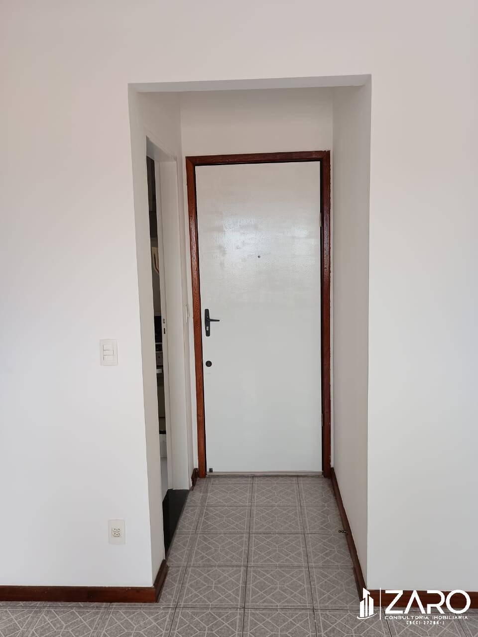 Apartamento, 2 quartos, 63 m² - Foto 1