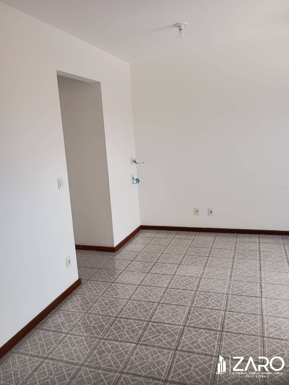 Apartamento, 2 quartos, 63 m² - Foto 4