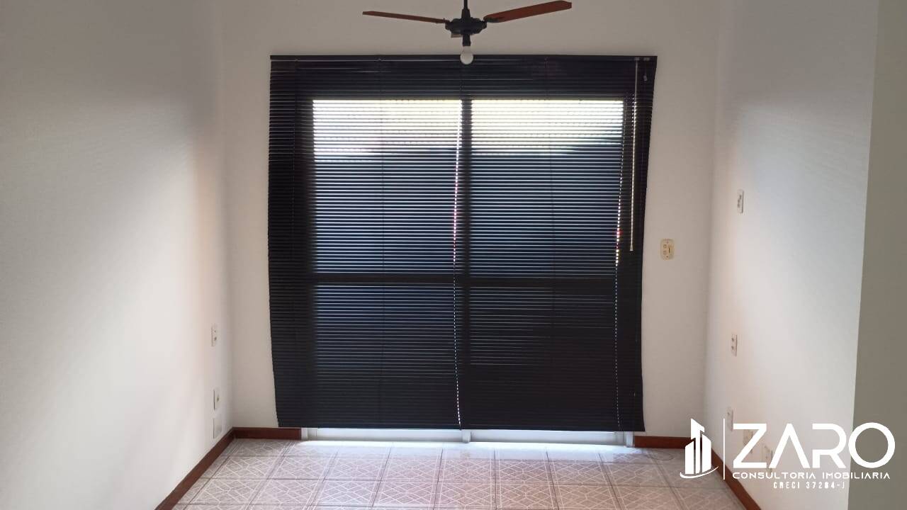 Apartamento, 2 quartos, 63 m² - Foto 5