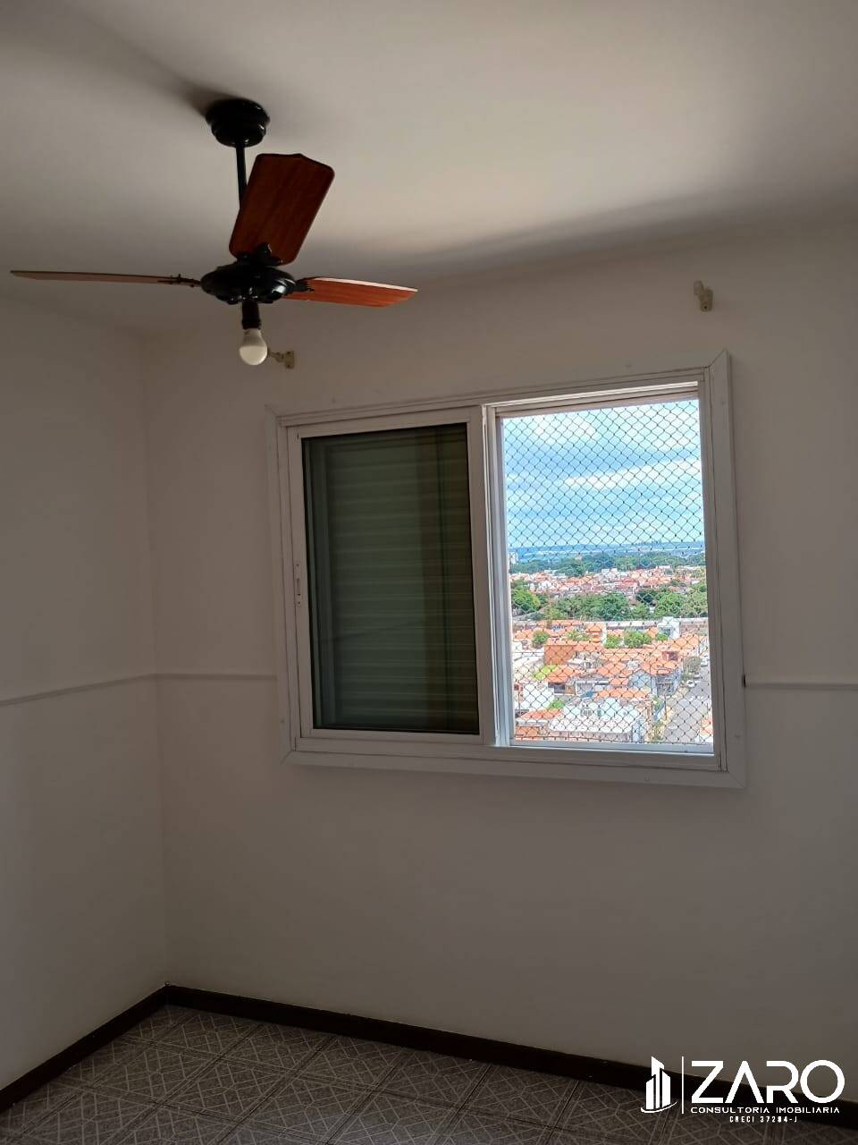 Apartamento, 2 quartos, 63 m² - Foto 7