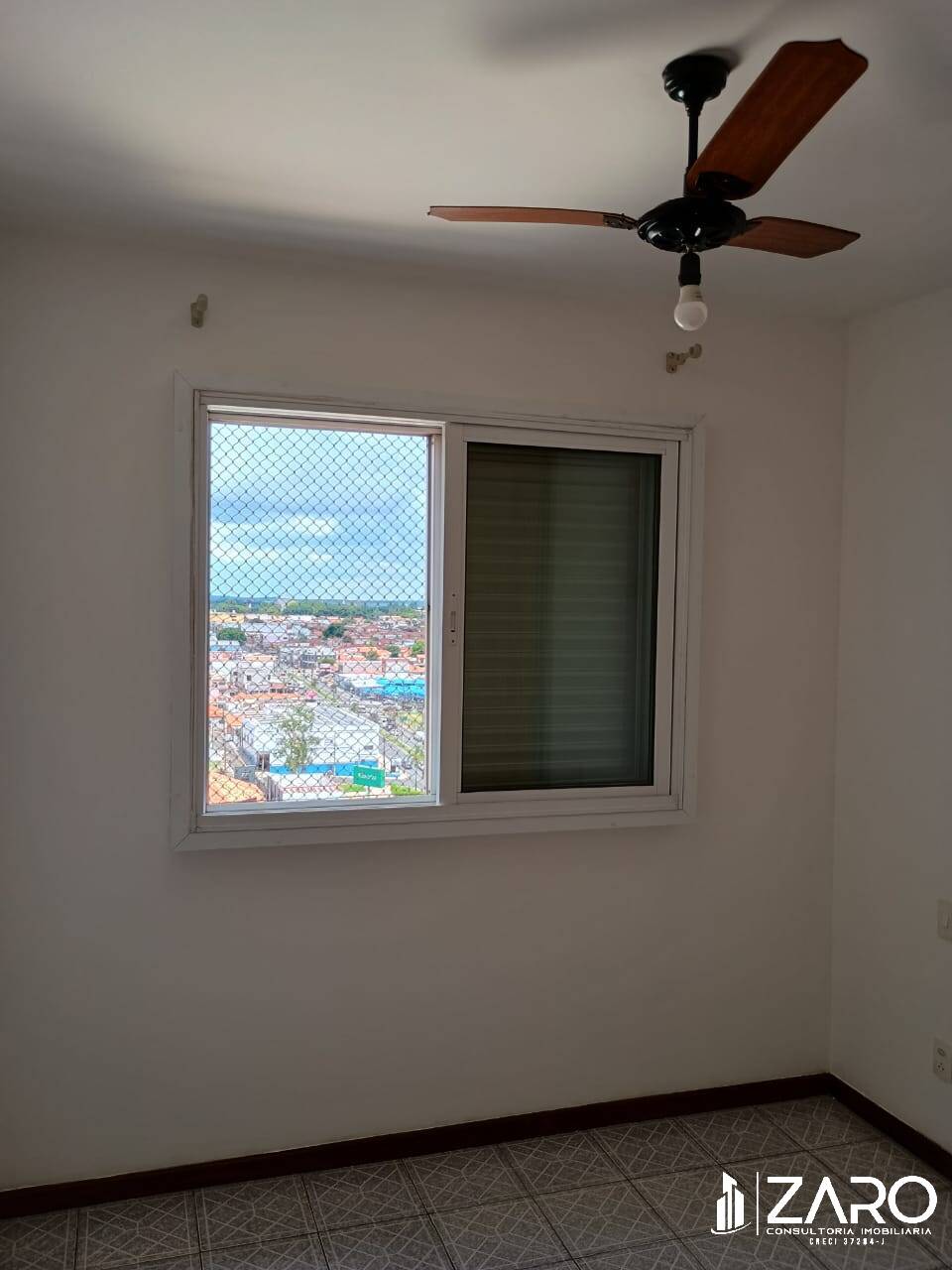 Apartamento, 2 quartos, 63 m² - Foto 6