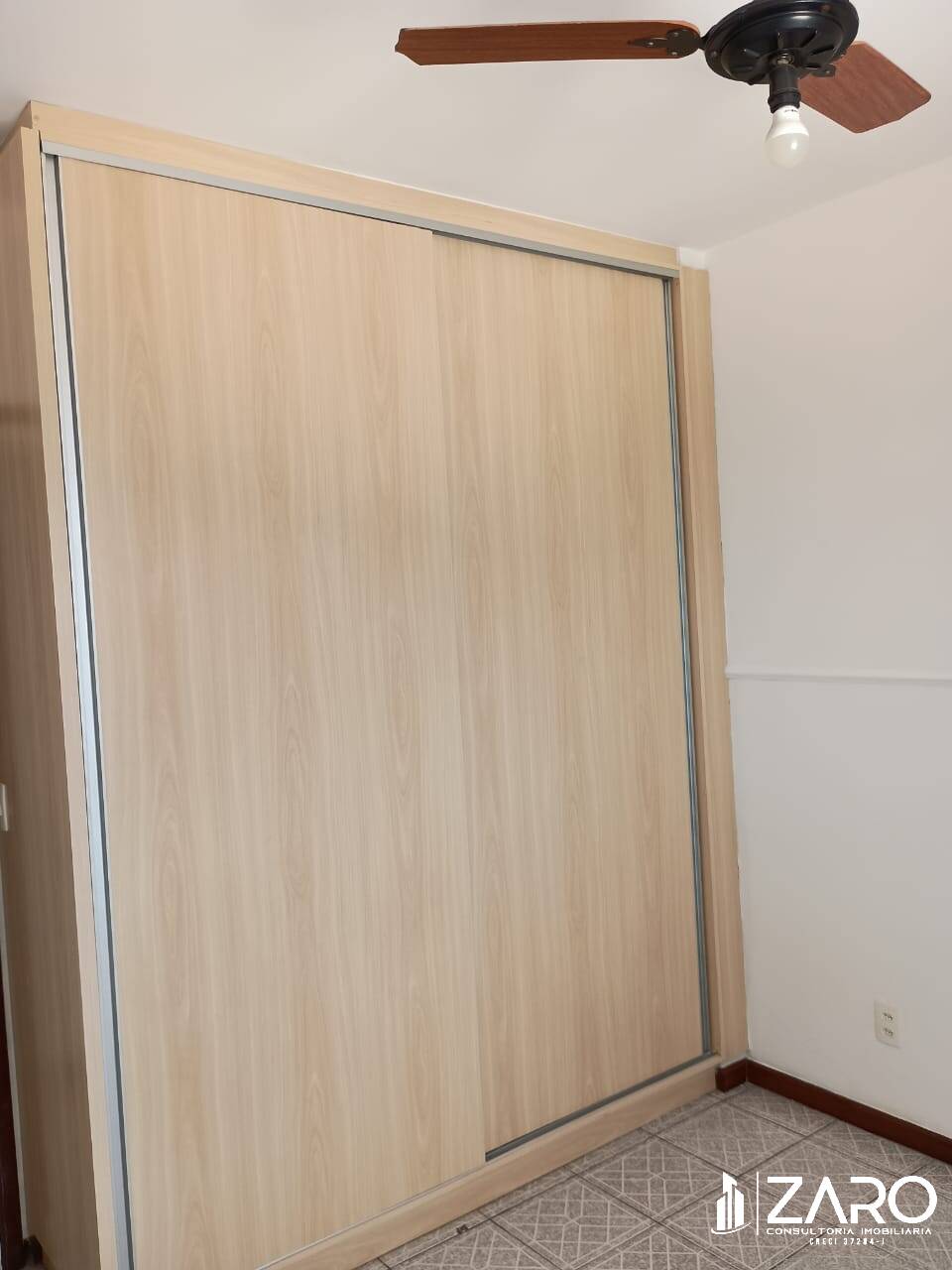 Apartamento, 2 quartos, 63 m² - Foto 9