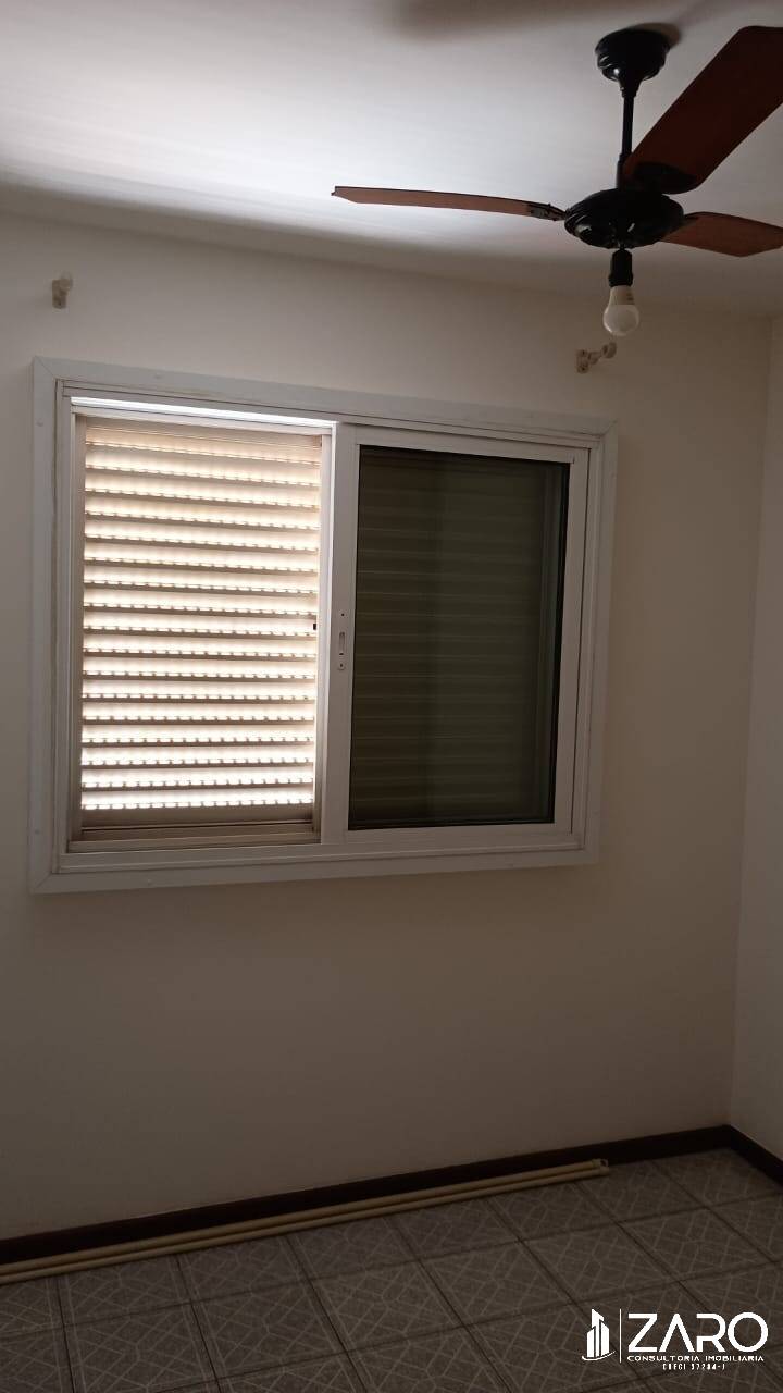 Apartamento, 2 quartos, 63 m² - Foto 8