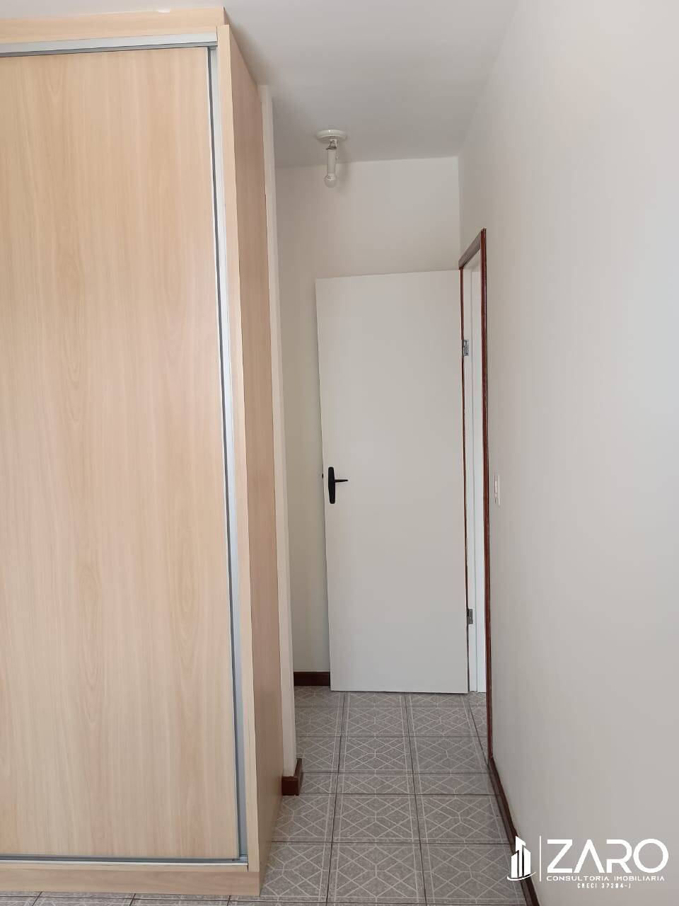 Apartamento, 2 quartos, 63 m² - Foto 10