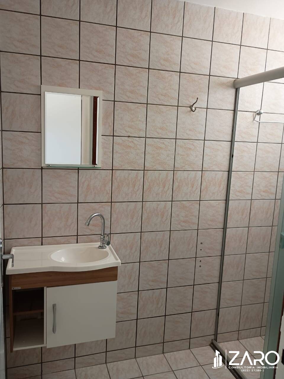 Apartamento, 2 quartos, 63 m² - Foto 12
