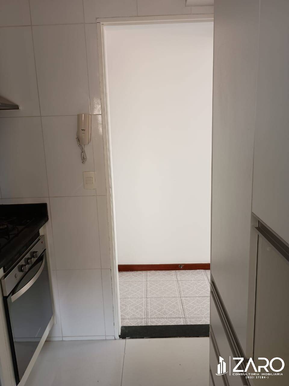Apartamento, 2 quartos, 63 m² - Foto 13