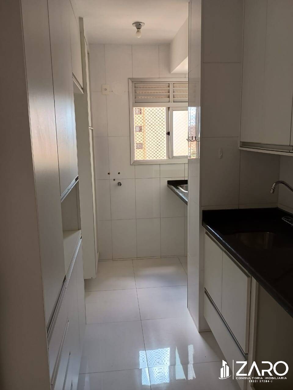 Apartamento, 2 quartos, 63 m² - Foto 11