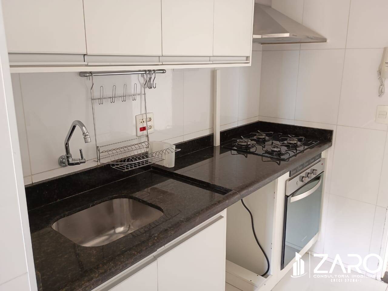 Apartamento, 2 quartos, 63 m² - Foto 14
