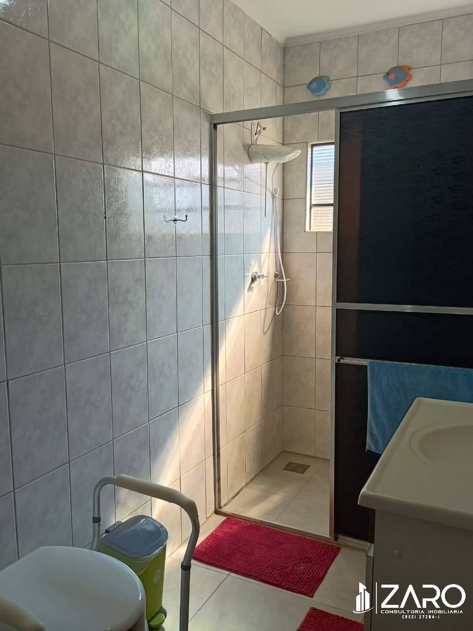 Casa, 3 quartos, 149 m² - Foto 6