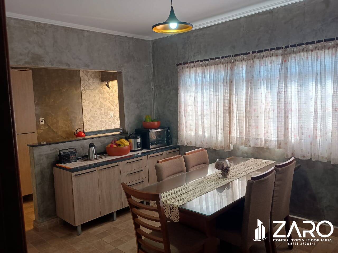 Casa, 3 quartos, 149 m² - Foto 9