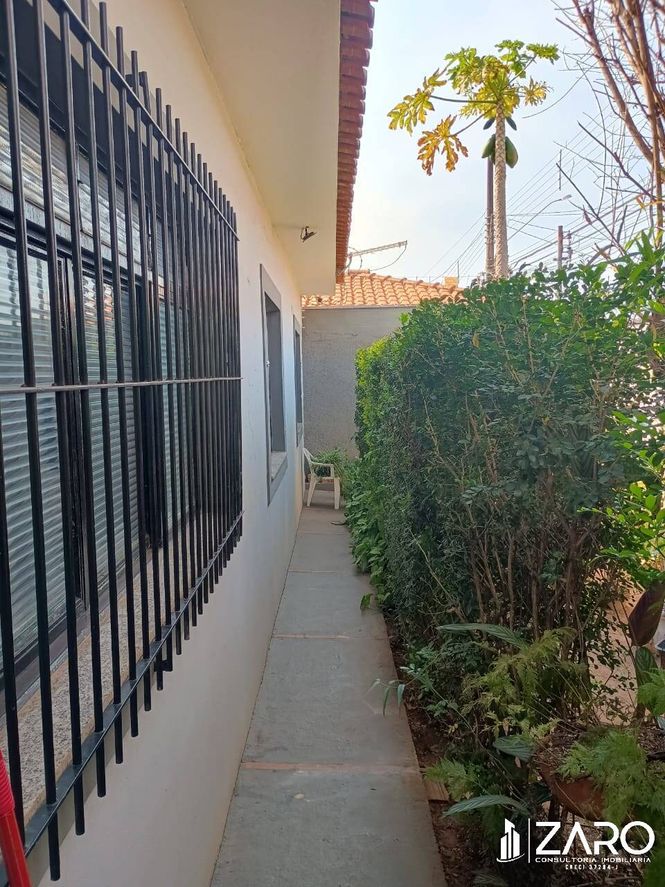 Casa, 3 quartos, 149 m² - Foto 22
