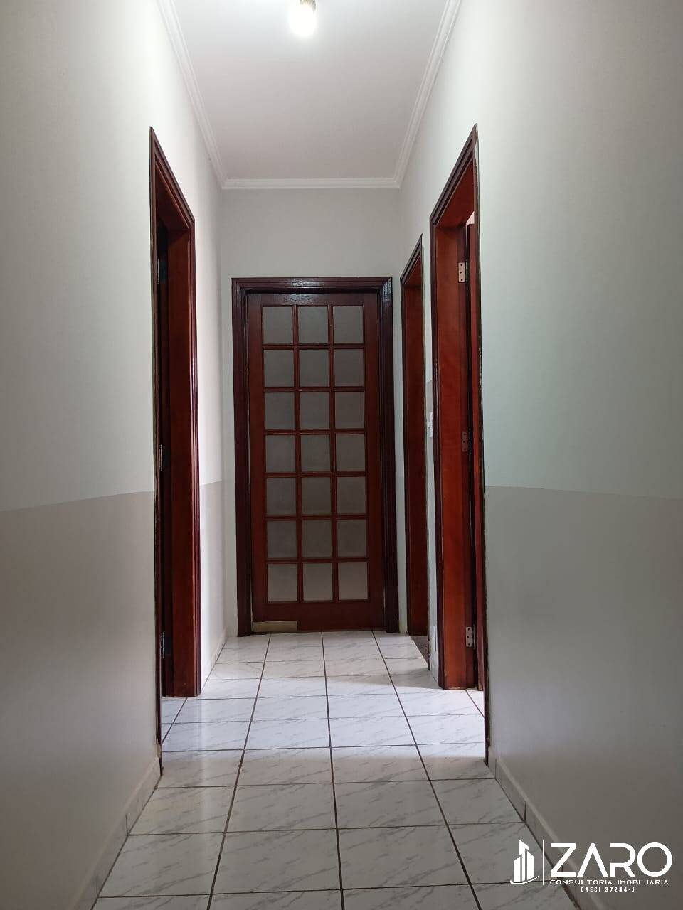 Casa, 3 quartos, 149 m² - Foto 3