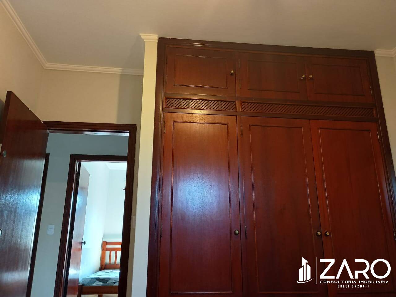 Casa, 3 quartos, 149 m² - Foto 5