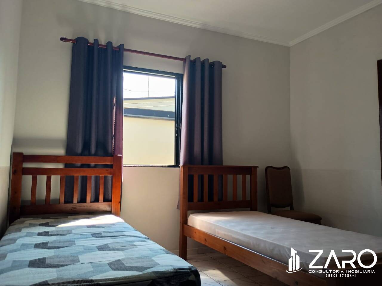 Casa, 3 quartos, 149 m² - Foto 10
