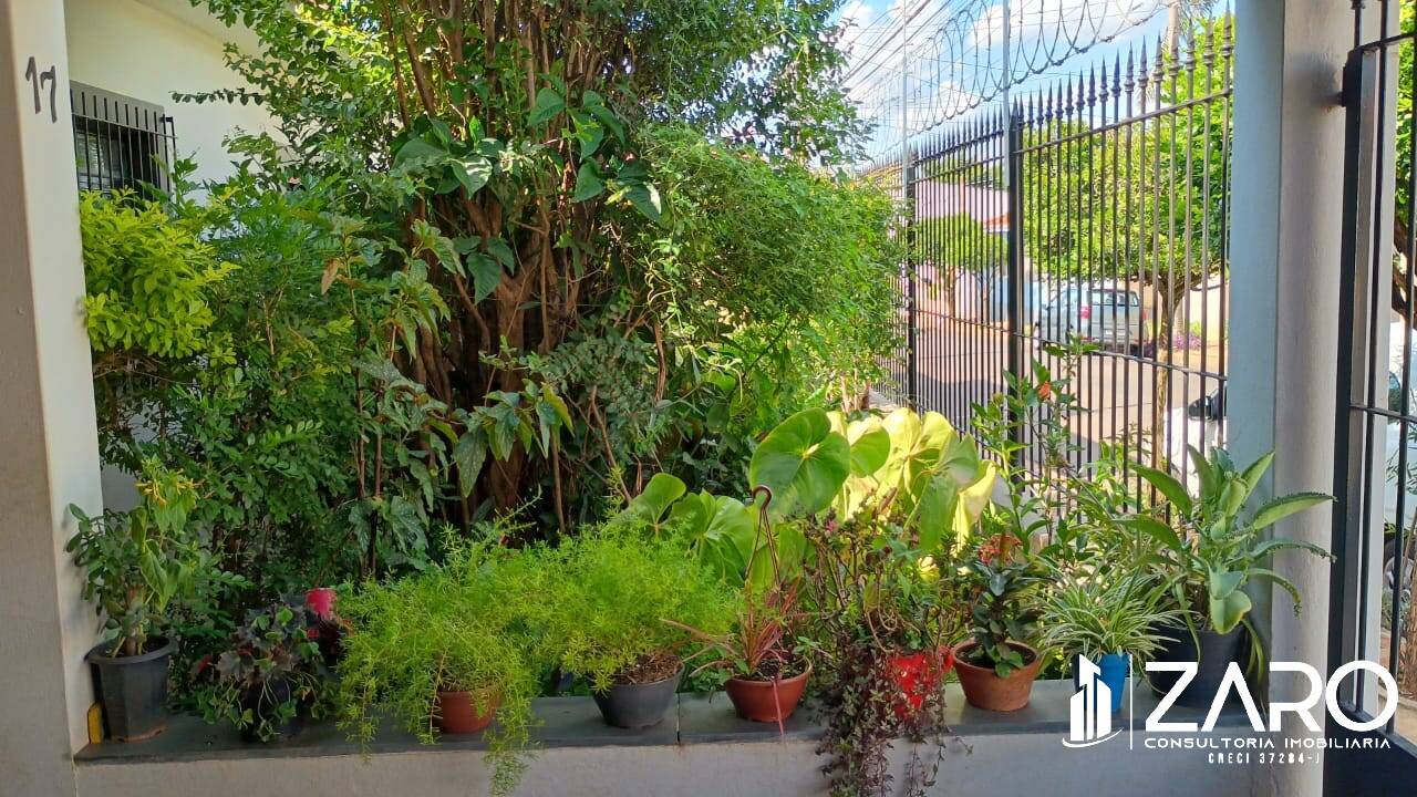 Casa, 3 quartos, 149 m² - Foto 16