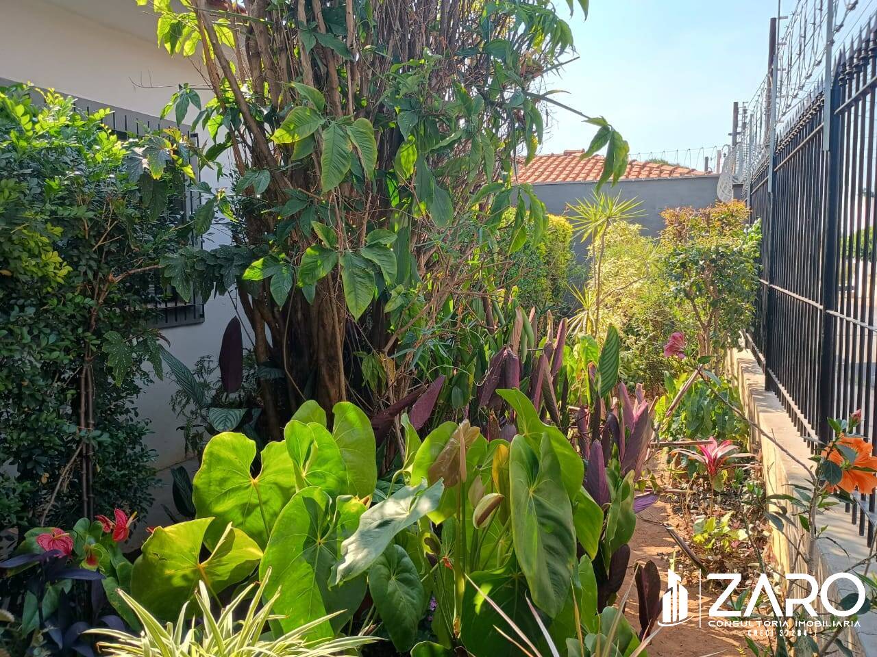 Casa, 3 quartos, 149 m² - Foto 17
