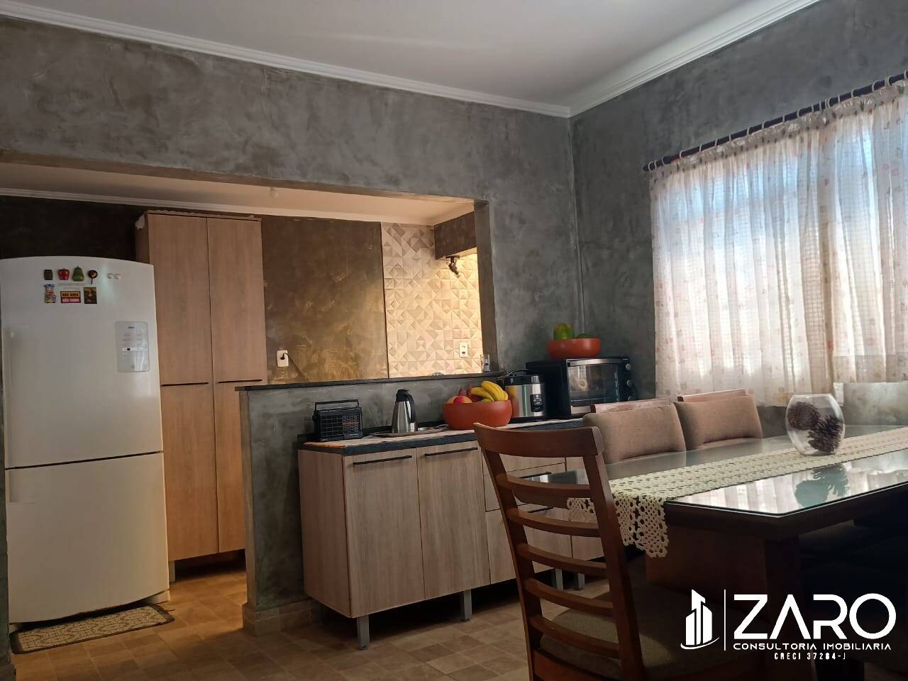 Casa, 3 quartos, 149 m² - Foto 12
