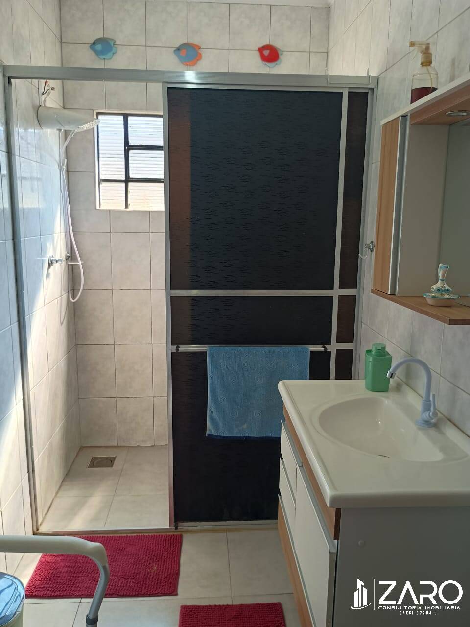 Casa, 3 quartos, 149 m² - Foto 19