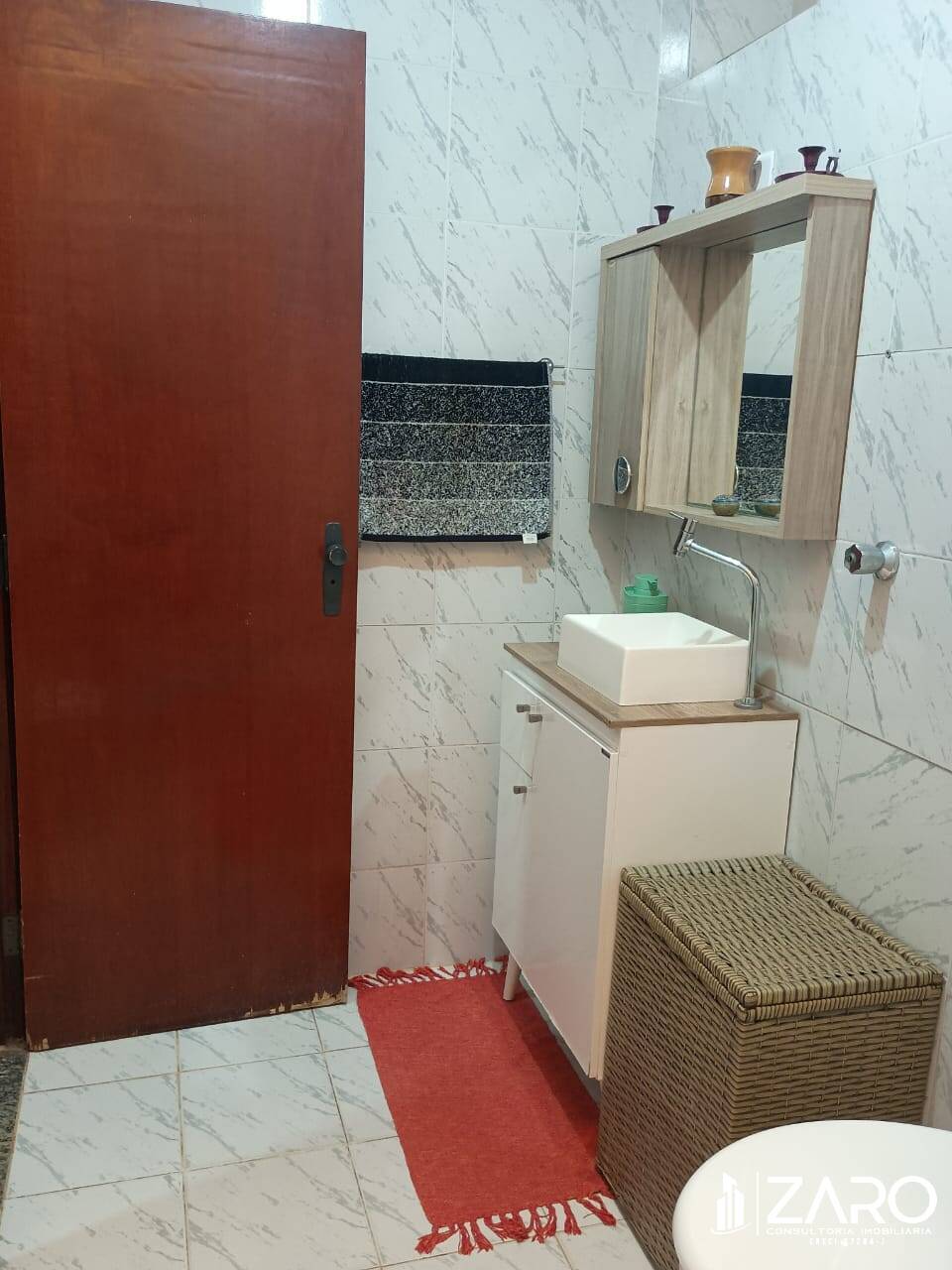 Casa, 3 quartos, 149 m² - Foto 18