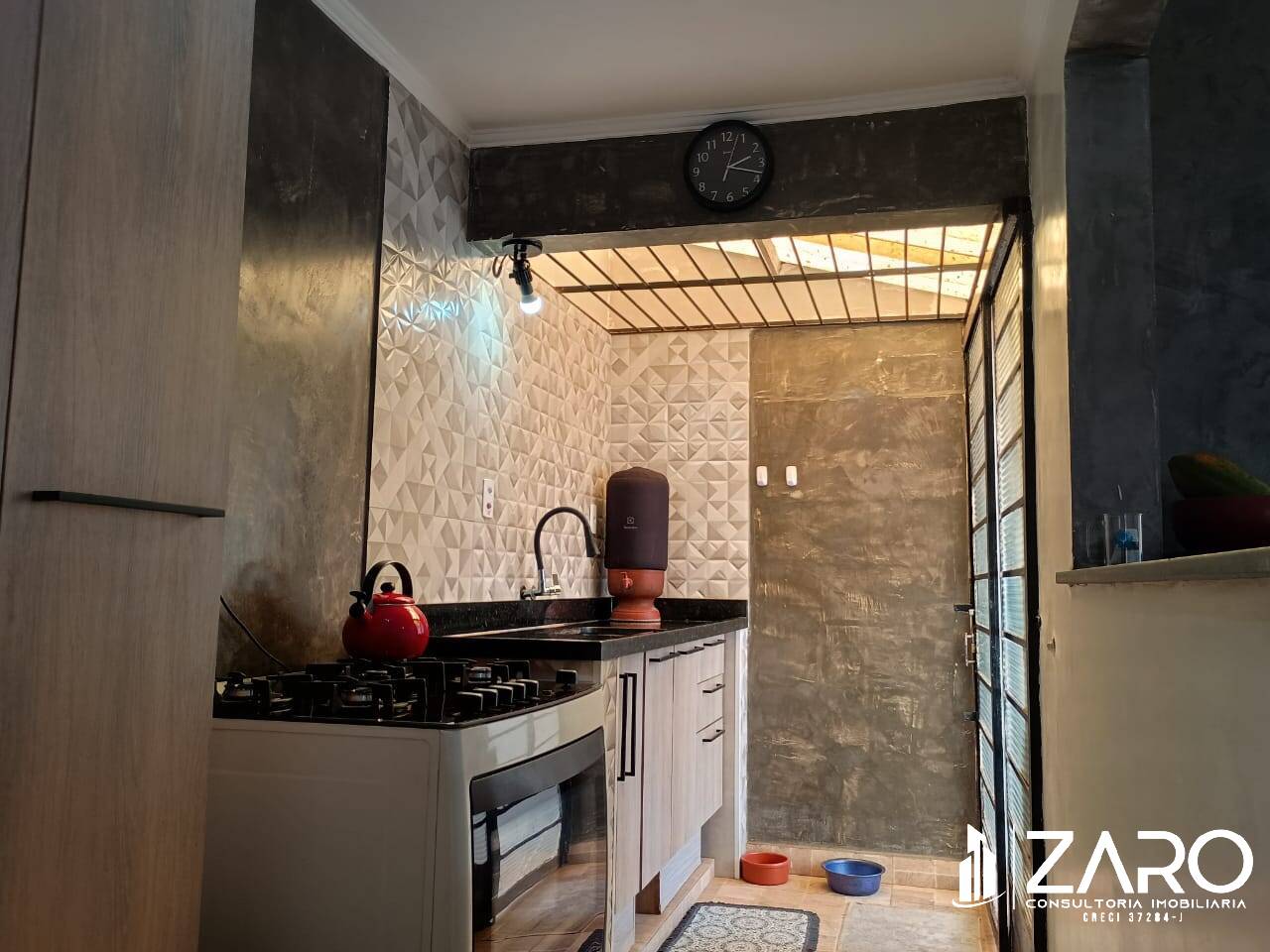 Casa, 3 quartos, 149 m² - Foto 14