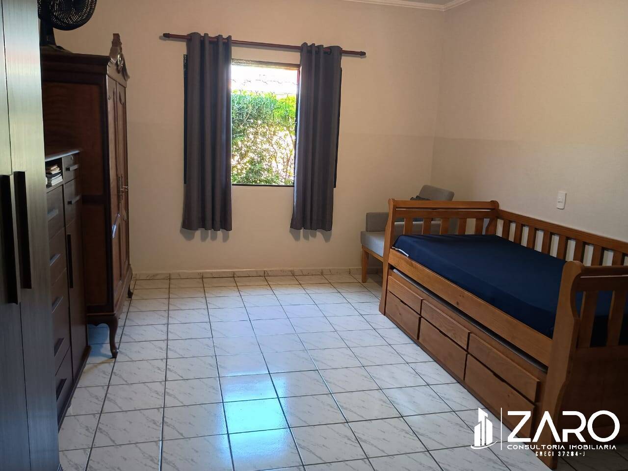 Casa, 3 quartos, 149 m² - Foto 7