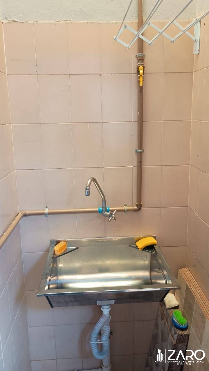 Casa, 3 quartos, 149 m² - Foto 20