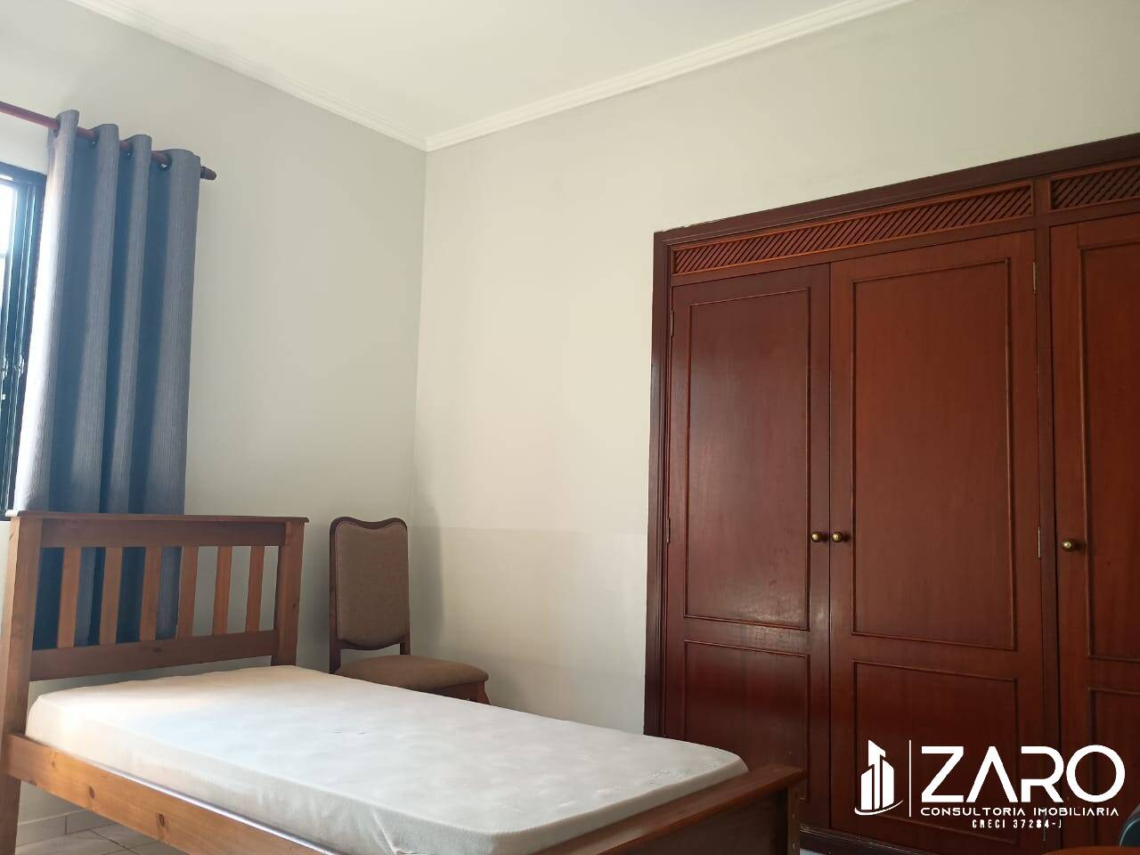 Casa, 3 quartos, 149 m² - Foto 8