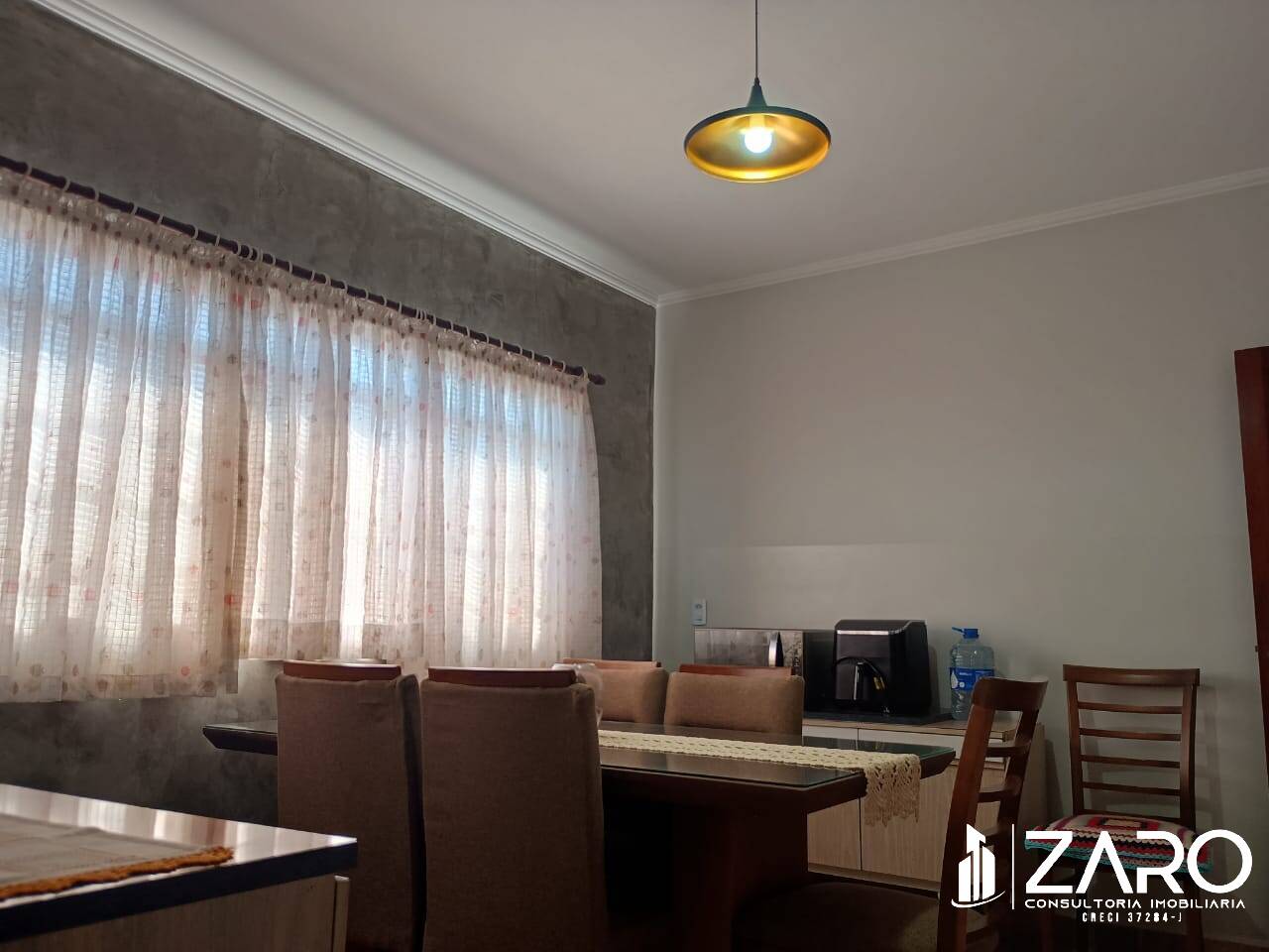 Casa, 3 quartos, 149 m² - Foto 13