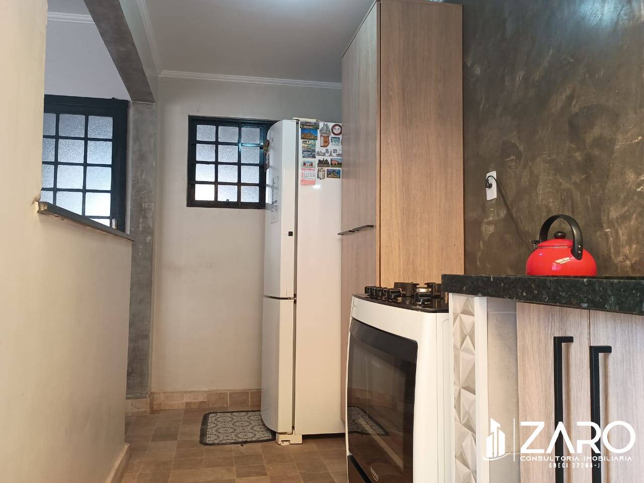 Casa, 3 quartos, 149 m² - Foto 15